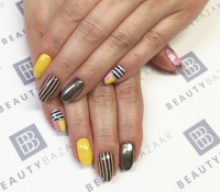 hybryda_manicure_10_07