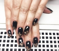 hybryda_manicure_karnawał2019