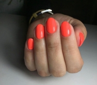 manicure-hybryda-2020-10-28