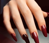 manicure-hybrydowy-06-2023