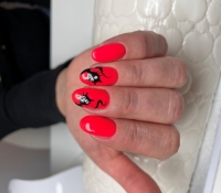 manicure-hybrydowy-07-03-2022