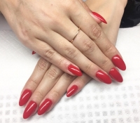 manicure-shellac-2019-05