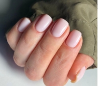 manicure-shellac-hybryda-2020-10-28