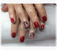 manicure-shellac-warszawa