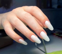 manicure_2023-06