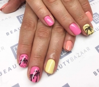 manicure_hybryda_2019-07-02