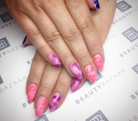 manicure_hybrydowy_2019_warszawa