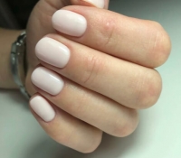 manicure_hybrydowy_2020-10-28