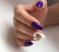 manicure_hybrydowy_sowa_2019_07_02