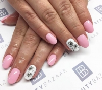 manicure_hybrydowy_warszawa_2019 (2)