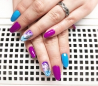 manicure_hybrydowy_warszawa_2019