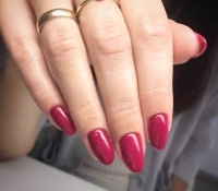 manicure_hybrydowy_warszawa_powisle_2021_10_12