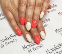 manicure_shellac_03_04_17