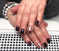 manicure_shellac_2019