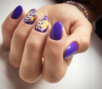 manicure_shellac_2019_07_02