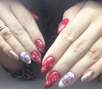 manicure_shellac_swieta2019