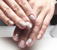 manicure_shellac_sylwester