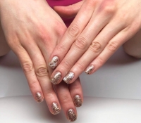 manicure_sylwester2019