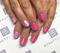 manicure_warszawa_26_07