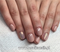 panokcie_shellac_01_04