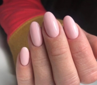 paznokcie-shellac-2020-10-28