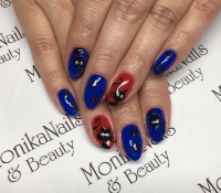 paznokcie_shellac_030417