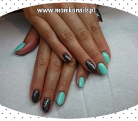 paznokcie_shellac_10_04