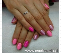 paznokcie_warszawa_shellac_01_04