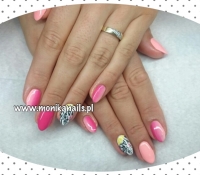 shellac_01_04