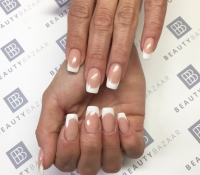 shellac_french14_06_17