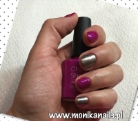 shellac_paznokcie_01_04