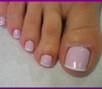 stopy_shellac_7_06