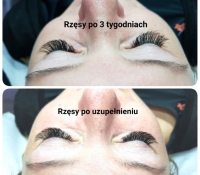 przedluzenie_rzes_12_17